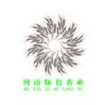 河南綠色農(nóng)業(yè)下載 v5.0.0 安卓版 