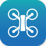 輕風(fēng) v1.0.2 安卓版 