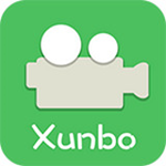 迅播影音 v1.3 安卓版 