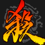 危機任務(wù) V1.0.3