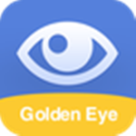 黃金眼 v1.2.6 安卓版 