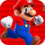 超級馬里奧兄弟ztar風(fēng)暴下載 中文版 