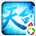 天劍逍遙手游下載 v1.0.5.0 安卓版 