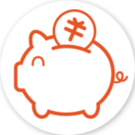 有錢劃app v3.0.4 安卓版 