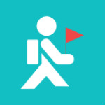 我是導(dǎo)游 v3.0.2 安卓版 