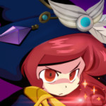 進(jìn)攻的勇士高級版 v0.9.6 安卓版 