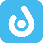 天天做瑜伽app v8.0.8 安卓版 