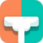 內存清理助手 v1.3.5 安卓版 