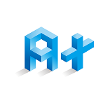 A+智慧下載 v5.0.9 安卓版 