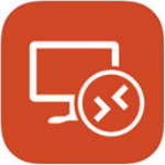 布衣遠(yuǎn)程桌面 1.0 綠色免費(fèi)版 