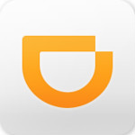 滴滴相親 v4.4.8 安卓版 