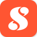 八點辦 v5.1.1 安卓版 