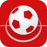 Soccer Live TV足球直播吧app v1.3.5 安卓版 