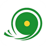 食品批發(fā)平臺(tái)下載 v5.0.0 安卓版 