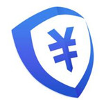 QQ安全管家 v12.5.18737 最新版 