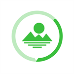 口袋環(huán)保 v2.00 安卓手機(jī)版 