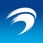 掌上海寧app V2.3.2 iPhone版 