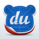 百度輸入法體驗版 v7.1.6 官方版 