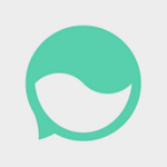 論酒APP下載 v6.9.3 安卓版 