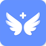 小醫(yī)仙app下載 v1.0 安卓版 