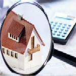 家庭裝修預(yù)算器 v1.19 綠色版 