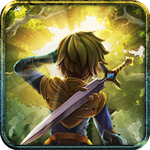 迷城物語 v1.44 安卓版 