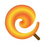 棒棒糖旅游 v1.0 安卓版 