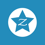 就做啦dedecms標簽生成器下載 官方版 