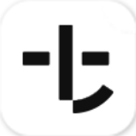 拾柒 v4.3.0 安卓版 