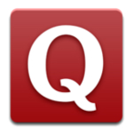 Quora v2.4.15 安卓版 