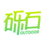 礫石app v4.6.3 iphone版 