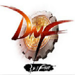 DNF雙開同步工具 v3.0 官方免費(fèi)版 