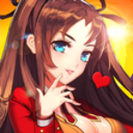 ?；ǖ馁N身高手3D360版 v1.2.7.0 官方版 