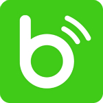 BiBi v2.1.1 安卓版 