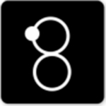 熱視讀 v4.8.9 安卓版 