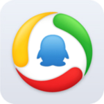 騰訊新聞(Android) V5.6.50 簡體中文官方安裝版 