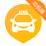 網(wǎng)約平臺下載 v1.5.1 安卓版 