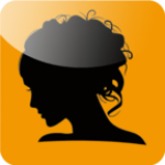 美發(fā)課堂app v4.42.160919 安卓版 