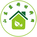 山東裝飾材料行業(yè)網(wǎng) v5.0.0 安卓版 