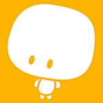 微家園下載 v3.0.0 安卓版 