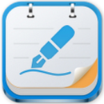 小黑記事本pc版 v2.0.4.6 官方版 