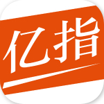 億指商城app下載 v3.0 安卓版 