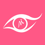 獵摸 v1.0 安卓版 