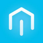 美智app v1.0 iPhone版 