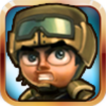 抗日之暴打小鬼子手游 v1.0 安卓版 