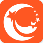 五分鐘課程 v3.1.0 安卓版 