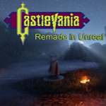 惡魔城重制版下載 中文版 