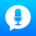 天使語音軟件下載 v2.0.3.8 綠色版 