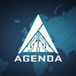 議事日程下載 綠色版 