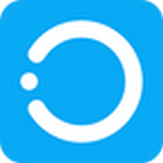 24幀 v2.2 安卓版 